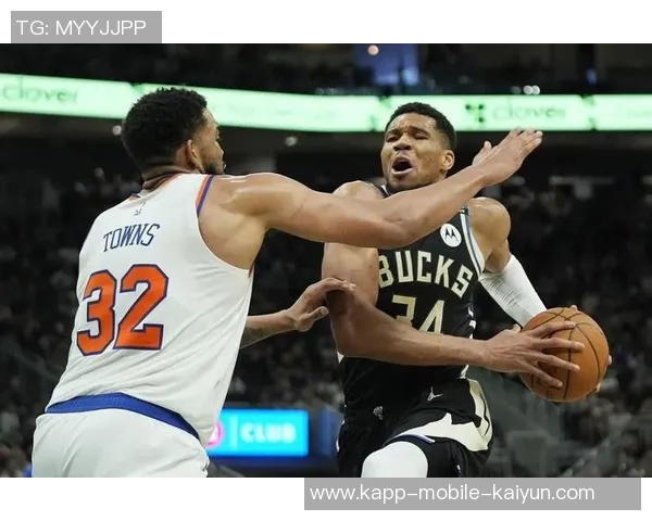 字母哥回忆上赛季被尼克斯横扫作为球队领袖我将铭记这段经历