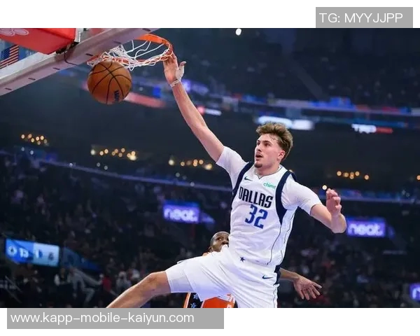 弗拉格单场30分创纪录成第二年轻球员仅次于詹姆斯35分更年轻