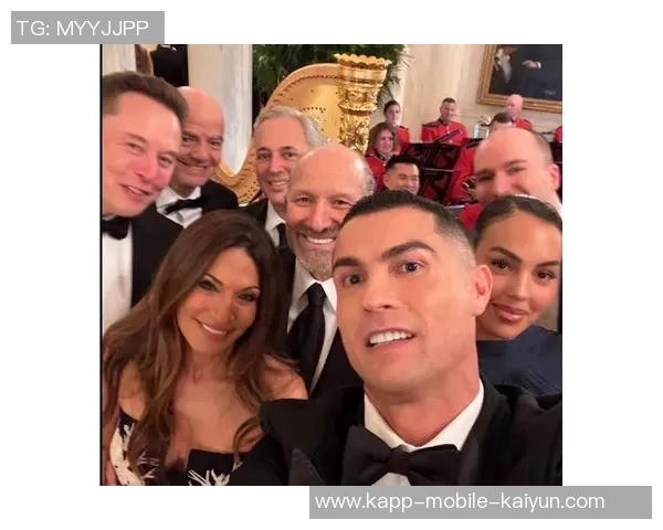 早报聚焦：FIFA排名新变化C罗感谢特朗普阿什拉夫荣膺非洲足球先生