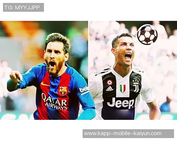 梅西与C罗再创辉煌38岁梅西17次入选最佳40岁C罗15次紧随其后