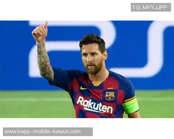 巴萨新星盘点伯纳尔托尼费尔南德斯吉列等人值得期待