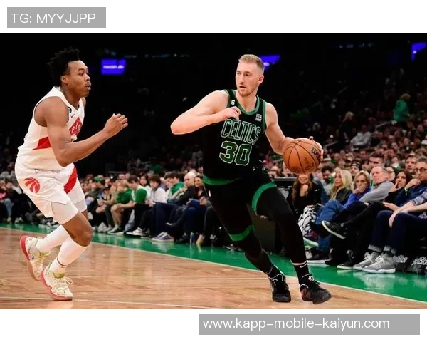 凯尔特人确认将续约谢尔曼下赛季274万美元球队选项