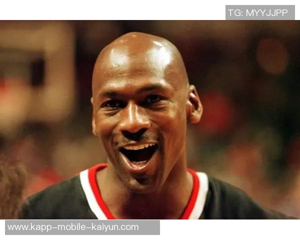 KD生涯3055仅排历史第八前十现役球员多达六人神人以422场遥遥领先