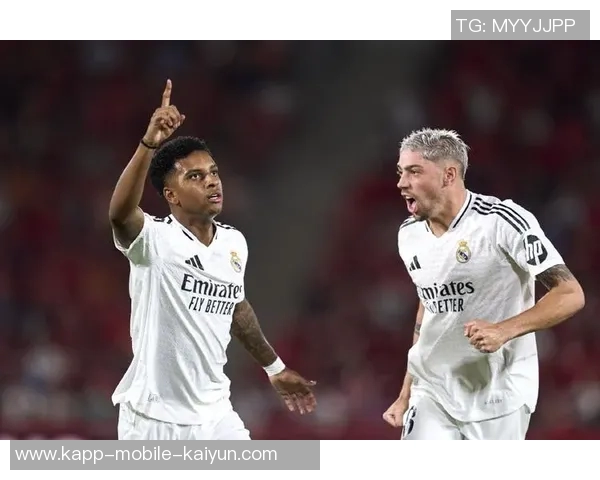 姆巴佩周五重返皇马训练状态良好有望出战西甲联赛 姆巴佩周五重返皇马训练状态良好有望出战西甲联赛