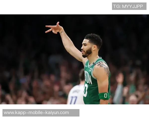 浓眉防守能力超群自2010赛季以来终结数据领跑全联盟