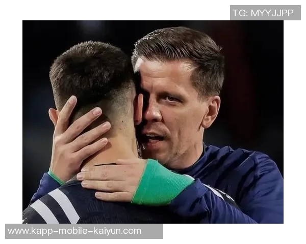 什琴斯尼近期表现不佳8场失15球与霍安加西亚差距明显 什琴斯尼近期表现不佳8场失15球与霍安加西亚差距明显