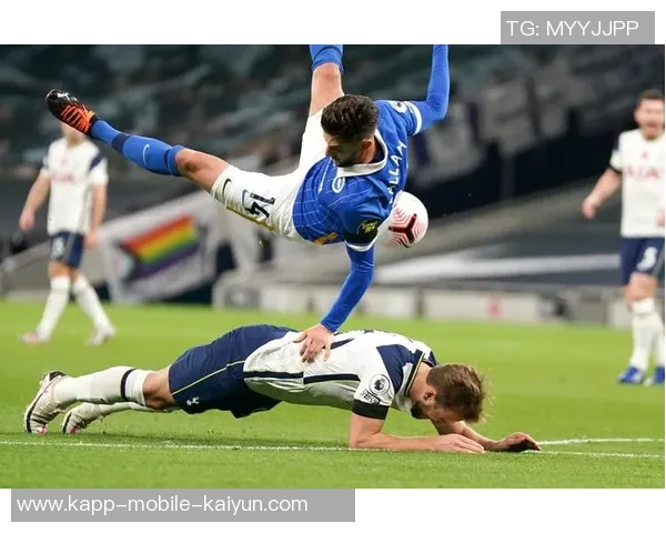 凯恩罚点球表现惊人八年38次罚球仅失手一次