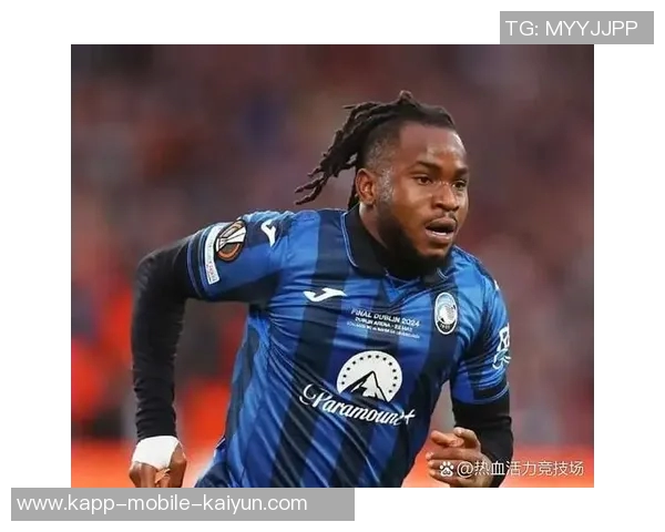 卢克曼身价暴跌两千万无人问津转会市场自我毁灭的悲剧