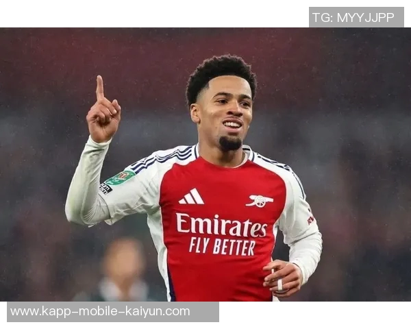 威尔希尔称赞恩瓦内里赛季表现飞跃期待他继续展现魔力魅力