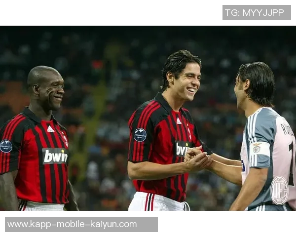 弗鲁米嫩塞重视弟媳争冠潜力米兰回归机会渺茫