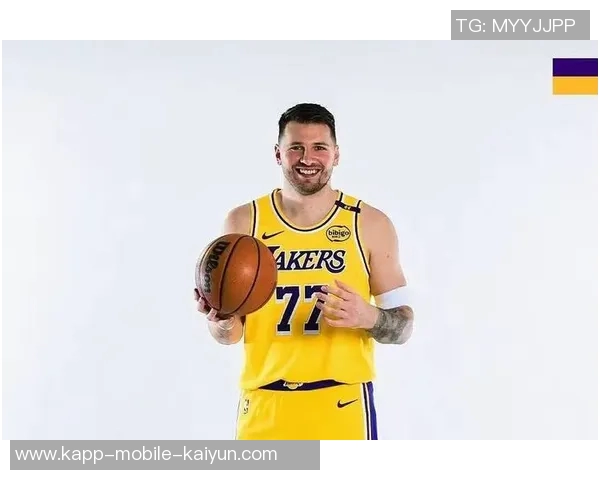 本季NBA罚球得分排行榜东契奇领衔里夫斯紧随其后SGA与哈登分列三四位