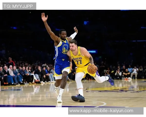 库明加开季表现惊艳获科尔称赞无论留队还是交易都将是球队关键人物