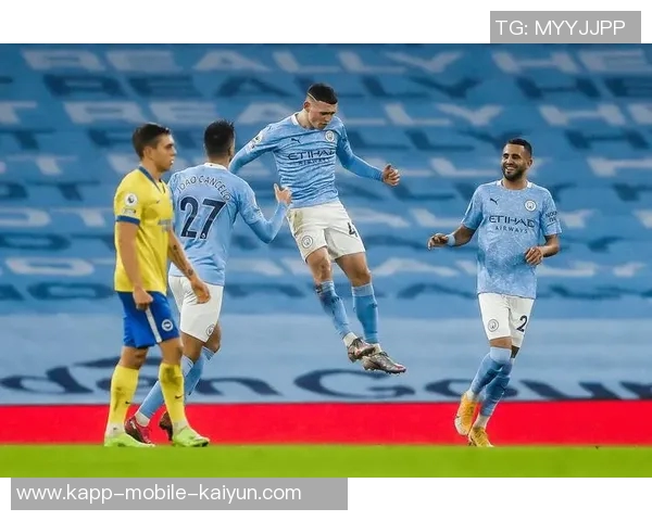 波罗在2324赛季助攻18次成英超后卫之最展现出色表现