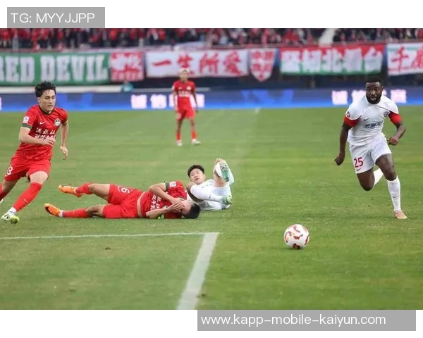 拉莫斯执教河南展现强大实力三次击败蓉城成功晋级足协杯决赛