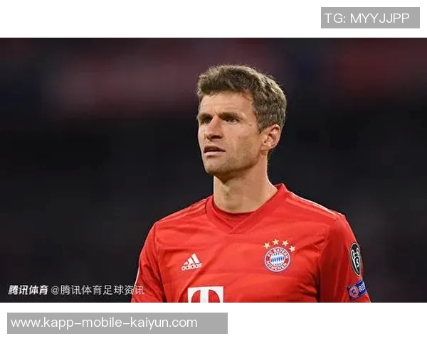 穆勒美职联首季薪资仅140万却助球队进总决赛创佳绩