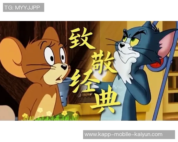 狄龙回顾短暂两年经历感慨留下深刻印记的致敬视频