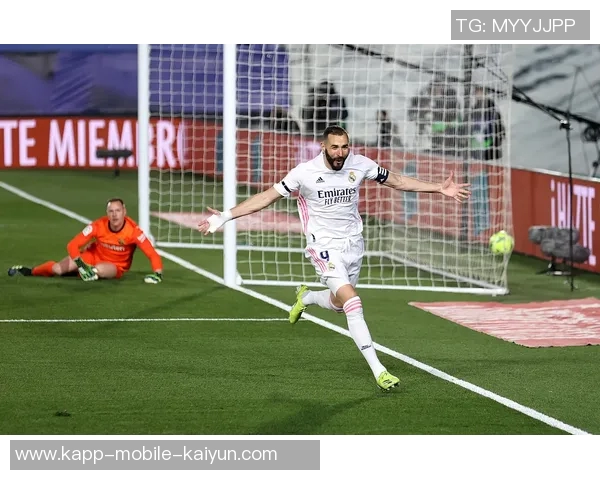 西甲第9轮比赛有效时间短暂各场均未超过60分钟