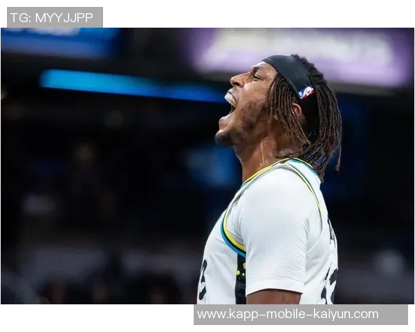 美记分析步行者连败开局或助球队未来争冠潜力提升