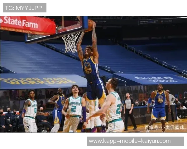 阿隆戈登全力以赴砍下24分10篮板罚球表现稳健助球队取胜