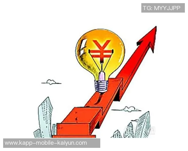 因凡蒂诺强调海外比赛需规范管理遏制无序竞争对各方皆有益