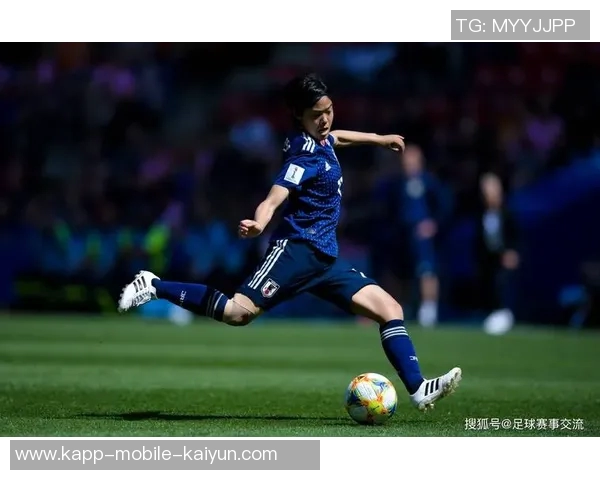 加纳主帅赛前分析日本队实力重点研究多名旅欧球员表现