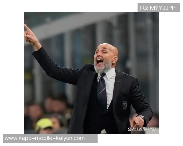 尤文图斯CEO表达对斯帕莱蒂执教的期待强调意大利足球需良好球场支持