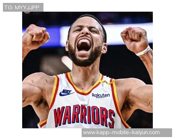 库里37岁仍是金州核心戈登创纪录却成悲情英雄引发热议