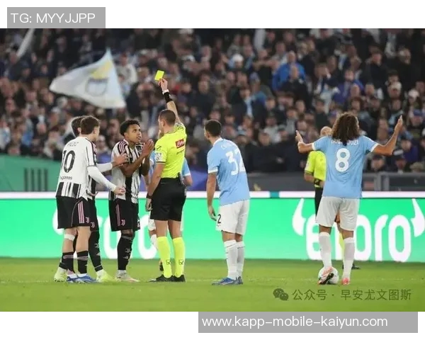 意媒曝米兰对拉齐奥比赛VAR裁判误介入将遭停职处理引发热议