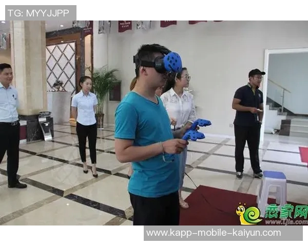 亲历文班打球现场的震撼体验电视无法传达的真实感受