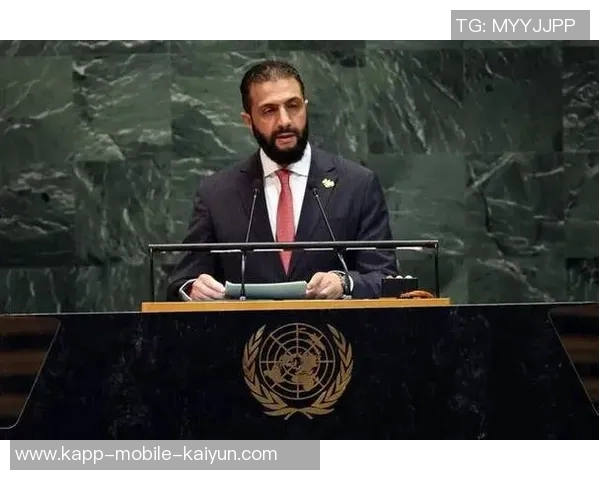 阿布组建强大法律团队应对53亿镑诉讼前白宫顾问加盟助阵