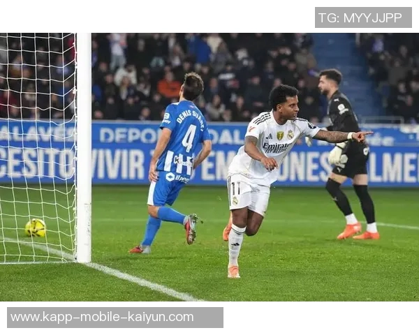 马卡列皇马应对姆巴佩缺阵策略罗德里戈或巴尔韦德担任右路主力