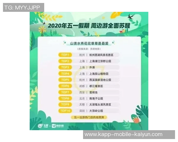 快船逆境求变出国避风头机票已在考虑中