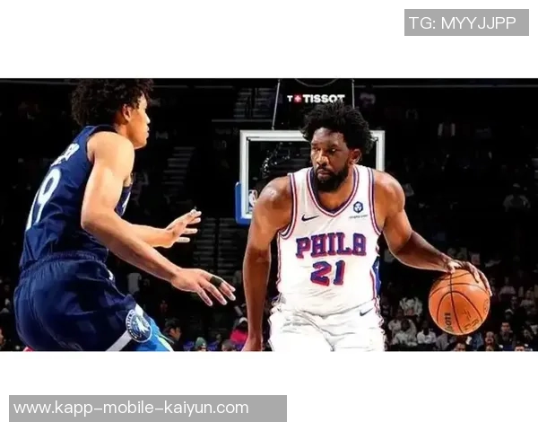 詹姆斯第四节表现惊艳恩比德全场状态低迷数据对比引发热议