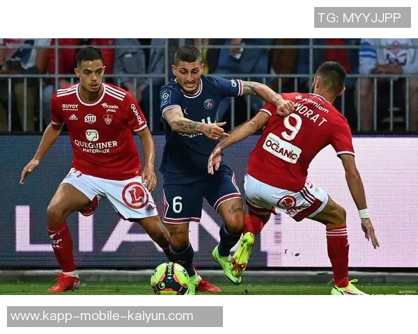 法甲分析：尼斯主场强势胜出里昂客场成功逆袭