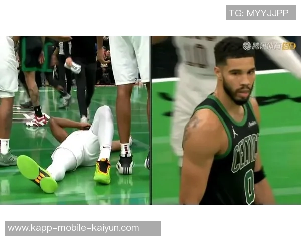 詹姆斯与塔图姆高尔夫球会面照片引热议昨天竟未比赛的真相揭秘