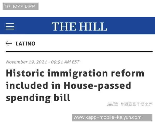 华盛顿谈伤后恢复状态称找回比赛节奏非常困难但有所进步