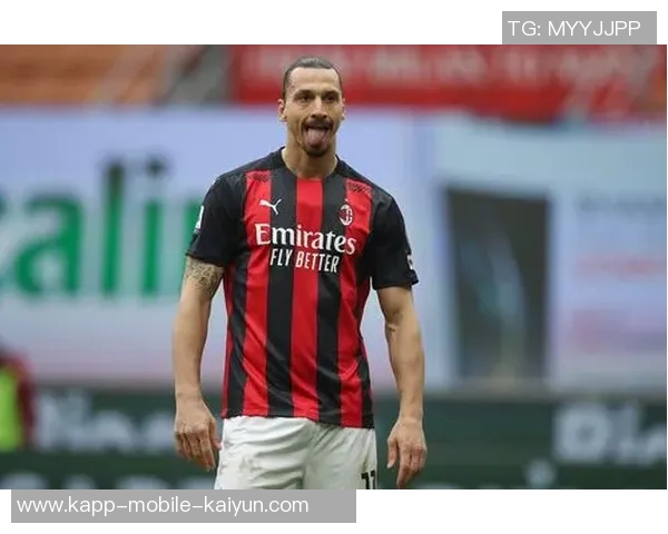 莱奥回忆伊布对球员的严格要求称米兰德比是生死战希望全力以赴