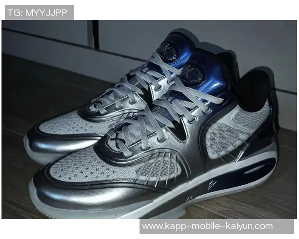 基德盛赞克莱未来名人堂潜力强调其能量与投篮能力对球队的重要性