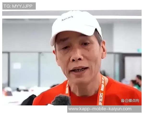 马德兴分析中超本土教练崛起背后的机遇与挑战并存的现状