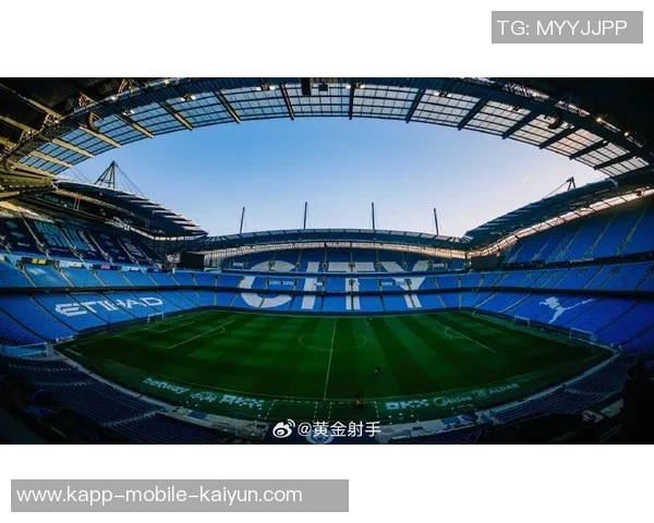 切尔西对塞梅尼奥转会询问后决定放弃交易计划